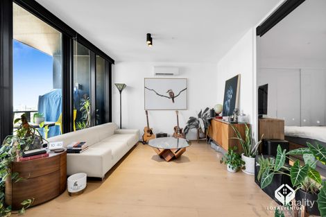 1204/661 Chapel St, South Yarra, VIC 3141