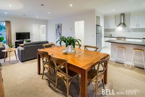 Property photo of 6/4 Falconer Road Boronia VIC 3155