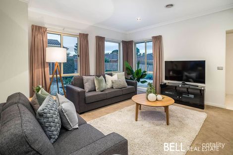 Property photo of 6/4 Falconer Road Boronia VIC 3155