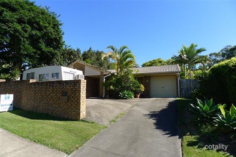 Property photo of 21 Drews Road Tanah Merah QLD 4128