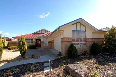 135 Thames Bvd, Werribee, VIC 3030