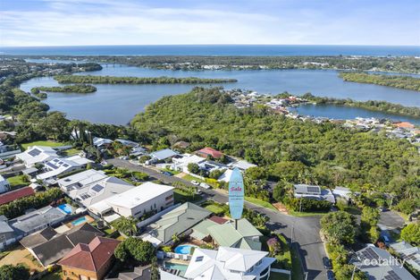 5 Blue Haze Cres, Banora Point, NSW 2486