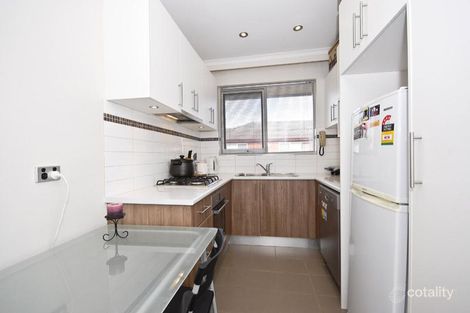 Property photo of 12/49-51 Ulupna Road Ormond VIC 3204