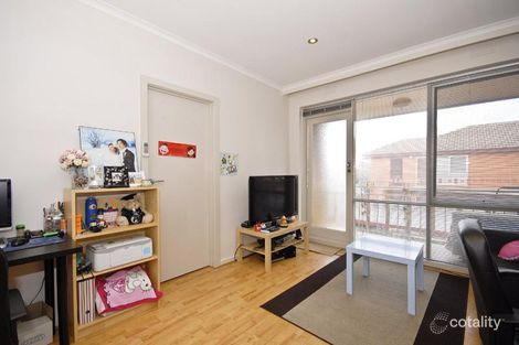 Property photo of 12/49-51 Ulupna Road Ormond VIC 3204