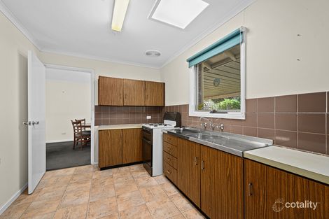 Property photo of 2 Paul Court Christie Downs SA 5164