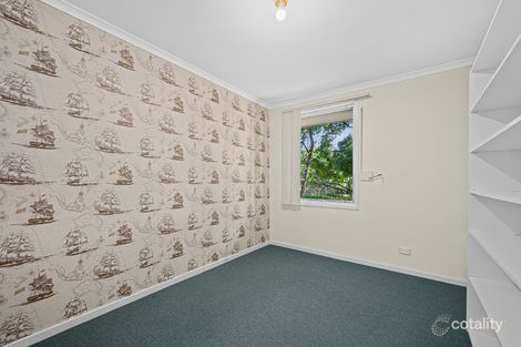 Property photo of 2 Paul Court Christie Downs SA 5164