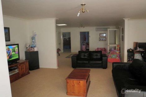 Property photo of 133 Echuca Road Mooroopna VIC 3629