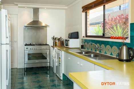 Property photo of 6 Andrea Avenue Broadbeach Waters QLD 4218