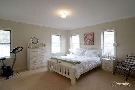 Property photo of 2/16 Henry Place Long Beach NSW 2536
