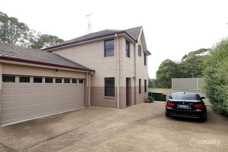 Property photo of 2/16 Henry Place Long Beach NSW 2536