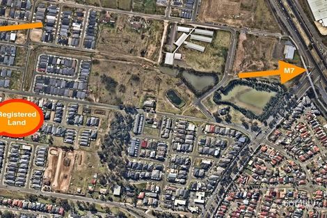 Lot 6 Melrose St, Middleton Grange, NSW 2171