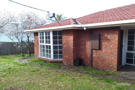 1/212 Pascoe Vale Rd, Essendon, VIC 3040