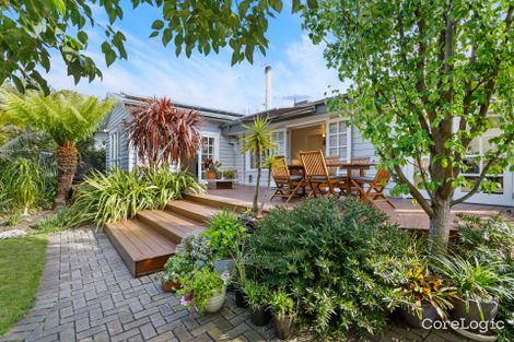 Property photo of 165 Kunyung Road Mount Eliza VIC 3930