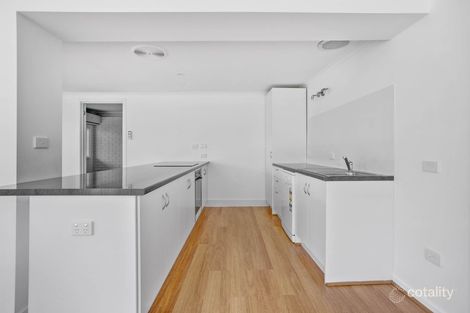 Property photo of 165 Kunyung Road Mount Eliza VIC 3930