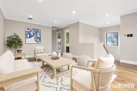 1032 Toorak Rd, Camberwell, VIC 3124