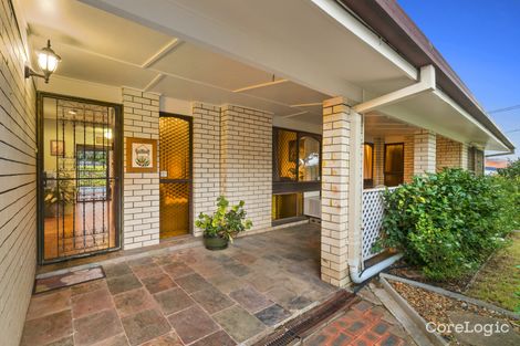 Property photo of 4 Tolverne Street Rochedale South QLD 4123