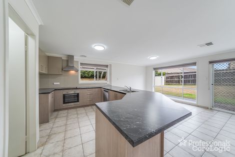 Property photo of 24 Meehan Terrace Harrington Park NSW 2567