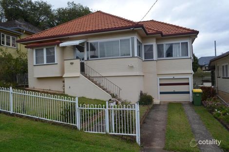 7 Music St, East Lismore, NSW 2480