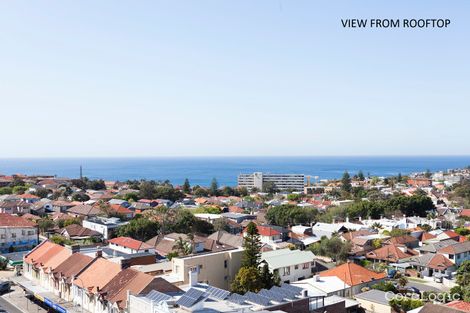 Property photo of 601/212-218 Bondi Road Bondi NSW 2026