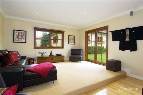 Property photo of 56 Bantry Bay Road Frenchs Forest NSW 2086