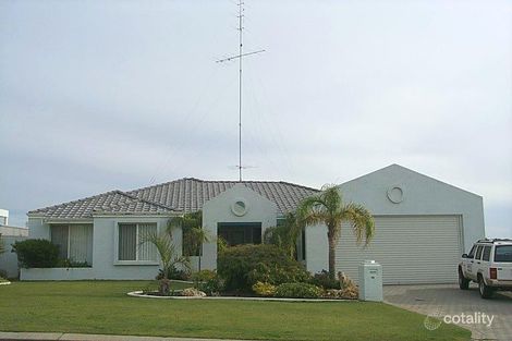 36 Mindalong Cl, South Bunbury, WA 6230