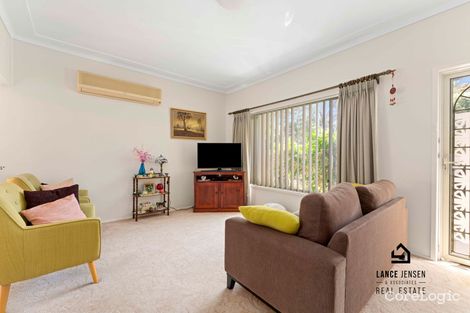 Property photo of 32 Golding Avenue Belmont North NSW 2280