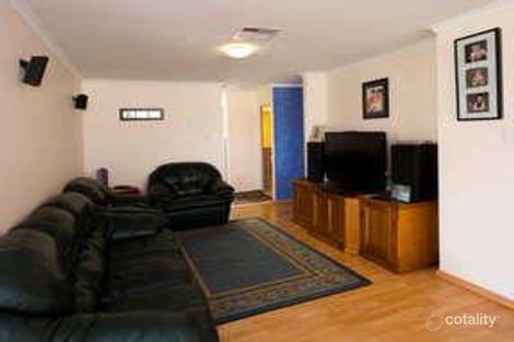 Property photo of 11 Pulford Close Huntingdale WA 6110