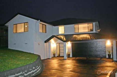 6 Govett Rise, Austins Ferry, TAS 7011