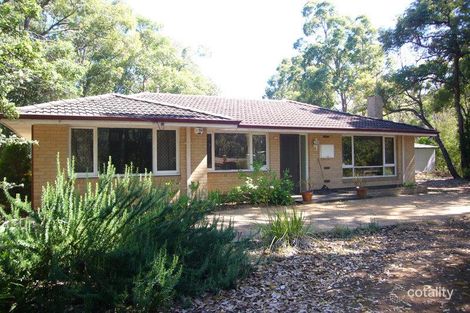 Property photo of 9 Glenburn Road Glen Forrest WA 6071