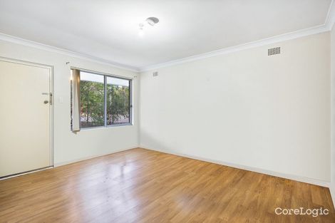 Property photo of 4/1 College Place Gwynneville NSW 2500