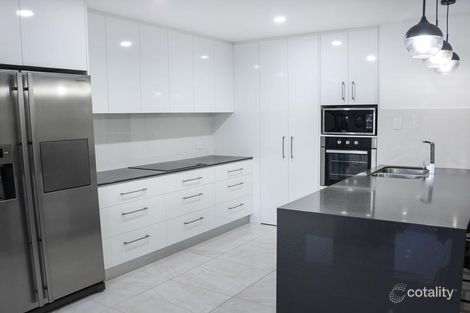 Property photo of 7 Aleta Court Avoca QLD 4670