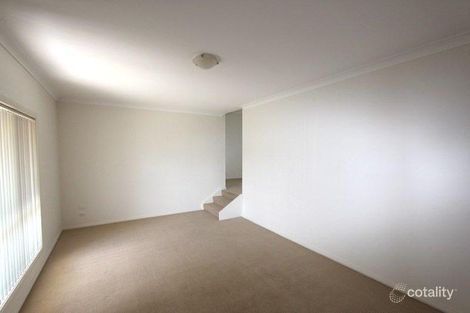 Property photo of 9/75 Combermere Street Goulburn NSW 2580