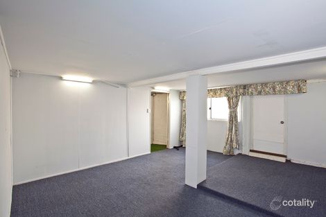 Property photo of 69 Duke Street Annerley QLD 4103