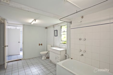 Property photo of 69 Duke Street Annerley QLD 4103