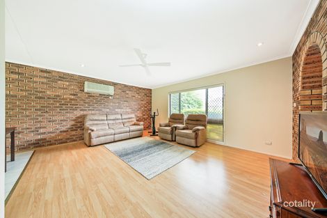 Property photo of 41 Valencia Way Slacks Creek QLD 4127