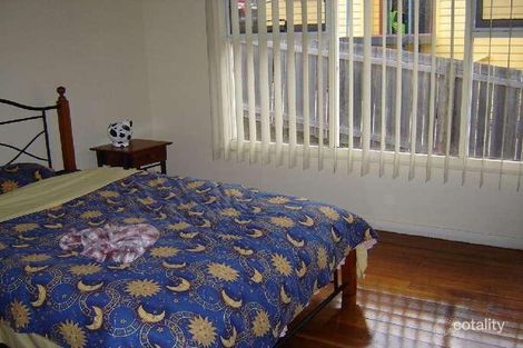 Property photo of 21 Weemala Lane Miandetta TAS 7310