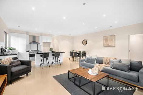 Property photo of 1A Dallas Court Kilsyth VIC 3137