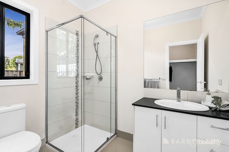 Property photo of 1A Dallas Court Kilsyth VIC 3137
