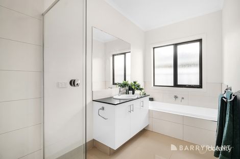 Property photo of 1A Dallas Court Kilsyth VIC 3137