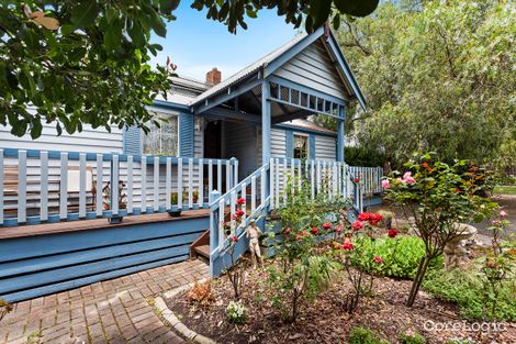 35 Hoddle St, Yarra Junction, VIC 3797