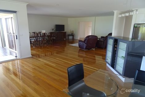 Property photo of 8 Whistler Close Mirador NSW 2548