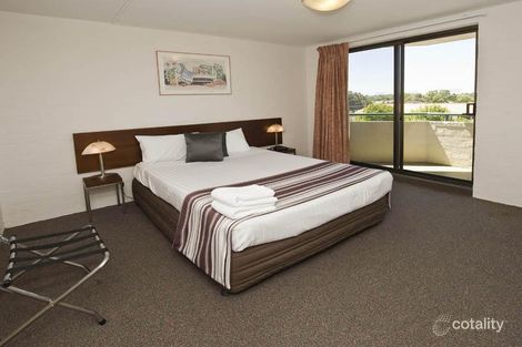 Property photo of 73/65 Ormsby Terrace Mandurah WA 6210