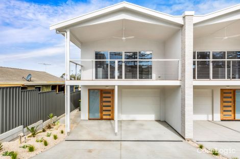 Property photo of 34 Third Avenue Moana SA 5169