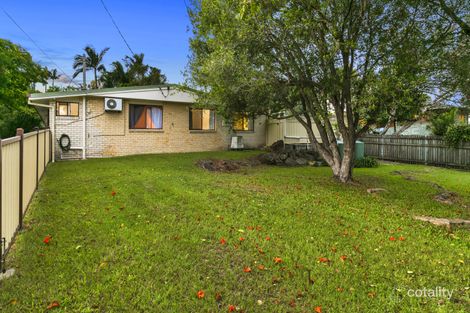 Property photo of 4 Tolverne Street Rochedale South QLD 4123