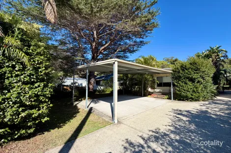 116 Stockton St, Nelson Bay, NSW 2315