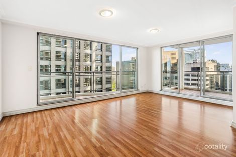 2003/199 Castlereagh St, Sydney, NSW 2000