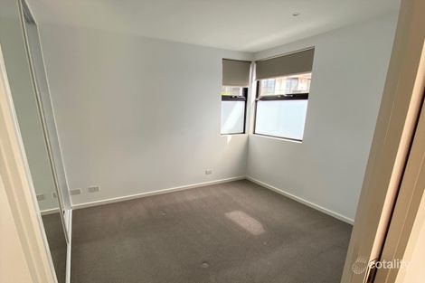 Property photo of 207/1228 Malvern Road Malvern VIC 3144