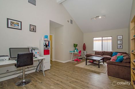 Property photo of 100B Dwyer Street South Boulder WA 6432