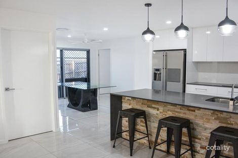 Property photo of 7 Aleta Court Avoca QLD 4670