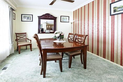 Property photo of 6 Violet Street Belmont VIC 3216